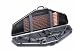 DOS SNG DELUXE BOW CS