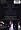 Luther Vandross - Always And Forever - An Evening Of [DVD]