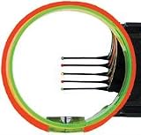 Vital Bow Gear Pinhead 5Pin .O19 Sight