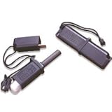 Return to product information