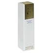 DSD Deep Peeling Cream, All Skin Types, 125 ml