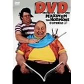 DVD~Debu Vs Debu