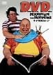 DVD~Debu Vs Debu