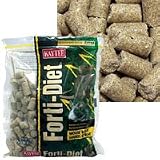 Kaytee Forti-Diet Mouse & Rat Food