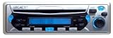 31SZ1P3ASZL. SL160  AM/FM MPX CD Player w/Detachable Face