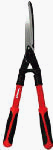 Corona Clipper #AH 4220 19 Hedge Shear