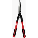 Corona Clipper #AH 4220 19 Hedge Shear by CORONA CLIPPER