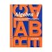 Algebra 1: An Incremental Development