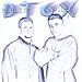 Dtox-Reality Divided