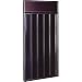 Your Solar Home SolarSheat 1500G Solar Air Collector, Model# SH1500G-BL