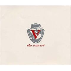 A Gundam & Yko Kanno Concert