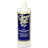Slippery Stuff Personal Lubricant 16 oz. Gel