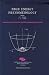 Book High Energy Phenomenology (Scottish Universities Summer School in Physics//Proceedings)
