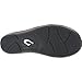 OluKai Men's Puhalu Loafers Shoes