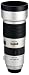 Pentax SMCP-FA 80-200mm f/2.8 ED(IF) Lens with Case and Hood