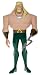 Search : Justice League Unlimited JLA Aquaman 10" Figure