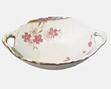 �t����� �~�j�o�X�P�b�g