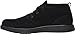 Skechers Men's On the GO Kasual Chukka Boot