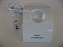 Sonicare Charger for Philips Sonicare Elite 7300 7500 7750 7800 9500 9650 9800 Toothbrush