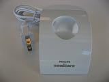 Sonicare Charger for Philips Sonicare Elite 7300 7500 7750 7800 9500 9650 9800 Toothbrush