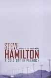 A Cold Day in Paradise