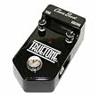 Visual Sound V2TT Truetone Pedal