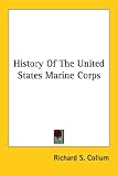 History Of The United States Marine Corps