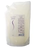 �R�Y�O���E�X�p �~�l�����V�����v�[ 1000ml