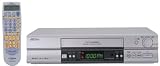 Victor HR-G13 Gコード対応VHS Hi-Fiビデオ