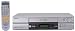 Victor HR-G13 Gコード対応VHS Hi-Fiビデオ