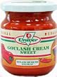Goulash Cream Sweet (univer) 220g
