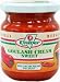 Goulash Cream Sweet (univer) 220g Image