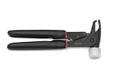 K-D Tools 3358 Wheel Weight Tool