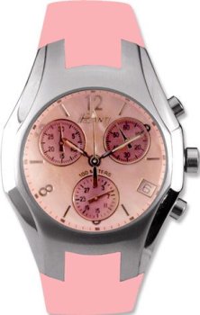 Polanti Watches, Polanti All Season ID Mens Watch Mens Watch LO2P-P, Mens Watches, Mens Polanti Watches