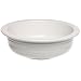 Fiesta 1-Quart Large Bowl, White