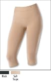 Barely There Breath Pant Smoother 4206