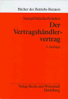 Schultze