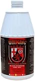 Wolfgang Black Diamond Tire Gel 64 oz.
