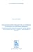 Enhancing Work Resumption of Patients on Sub-acute Sickness Absence: Intervening in Information Asymmetry Among Medical Stakeholders Involved in Disability ... in Belgium (Acta Biomedica Lovaniensia)