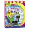 Bibi Blocksberg Hexenpr�fung Box