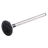 Beck Arnley  021-3467  Exhaust Valve by Beck Arnley