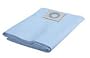 Shop-Vac 9066300 15-22-Gallon Disposable Collection Filter Bag