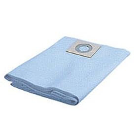 Shop-Vac 906-63-00 Disposable Collection Filter Bag by Shop-Vac