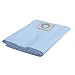 Shop-Vac 9066300 15-22-Gallon Disposable Collection Filter Bag