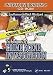 SciEd Techniques of Crime Scene Investigation CD-ROM