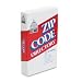 Book cover of Dome ZIP Code Directory.