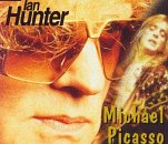Ian Hunter - Michael Picasso