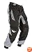 Fly Racing 303 Series Pants, Black/Charcoal, 40