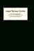 Book Anglo-Norman Studies XVI: Proceedings of the Battle Conference 1993 (Anglo-Norman Studies)