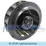 Review Maytag  / Stove/Oven/Range Fan Motor Assy - Y0315697